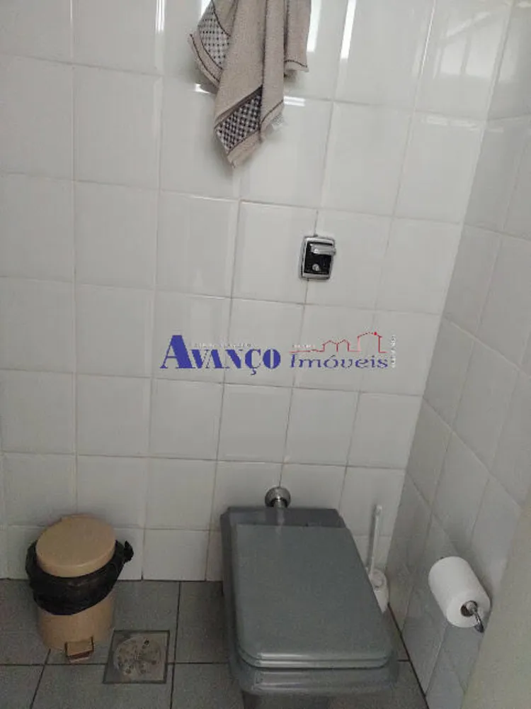Sala-Conjunto, 107 m² - Foto 8