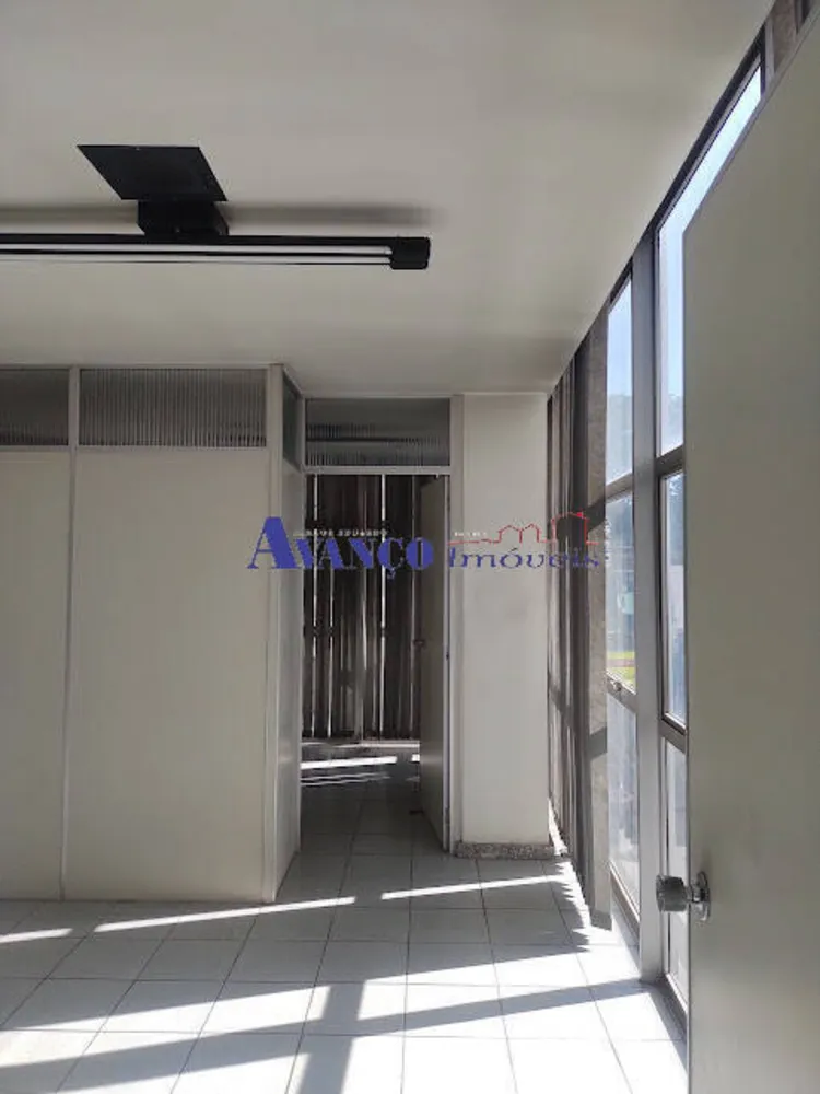 Sala-Conjunto, 107 m² - Foto 5