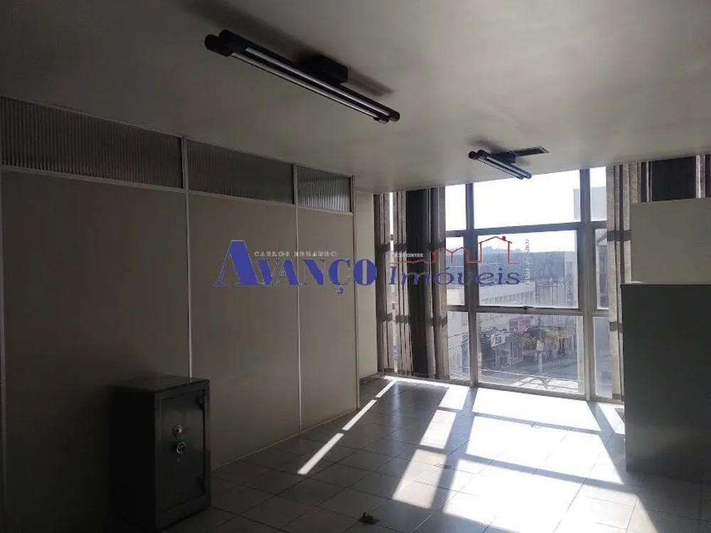 Sala-Conjunto, 107 m² - Foto 7