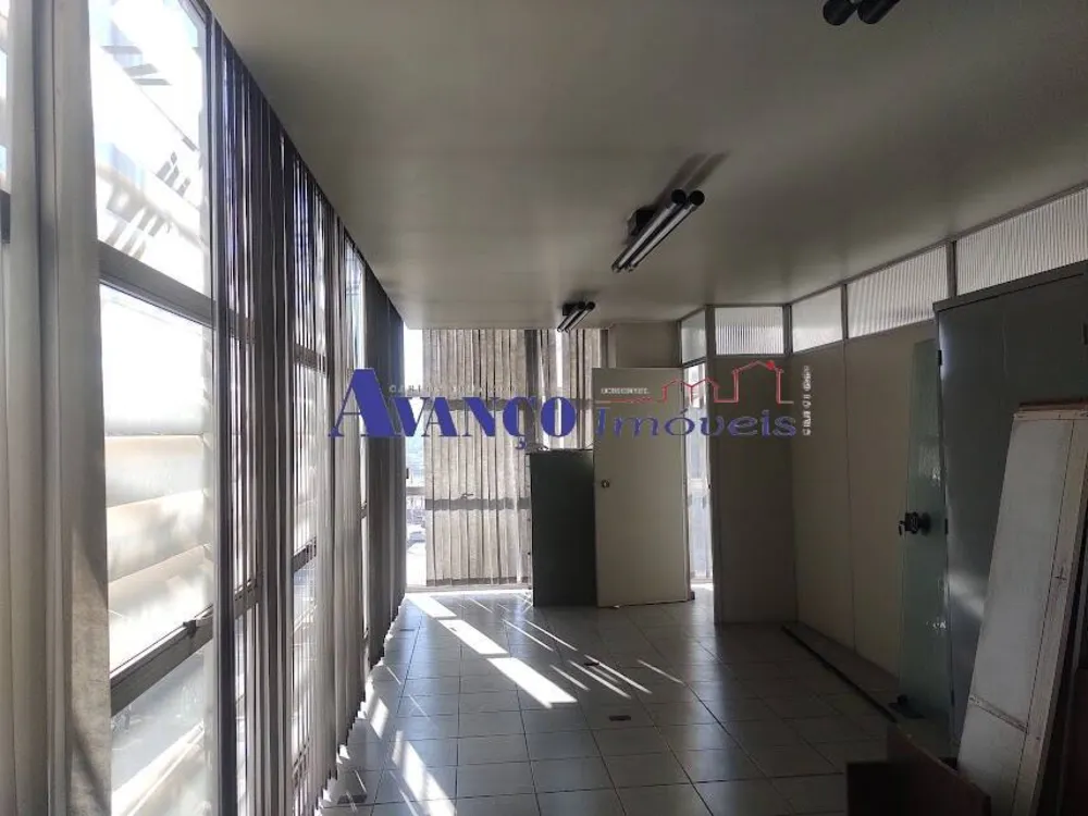 Sala-Conjunto, 107 m² - Foto 10