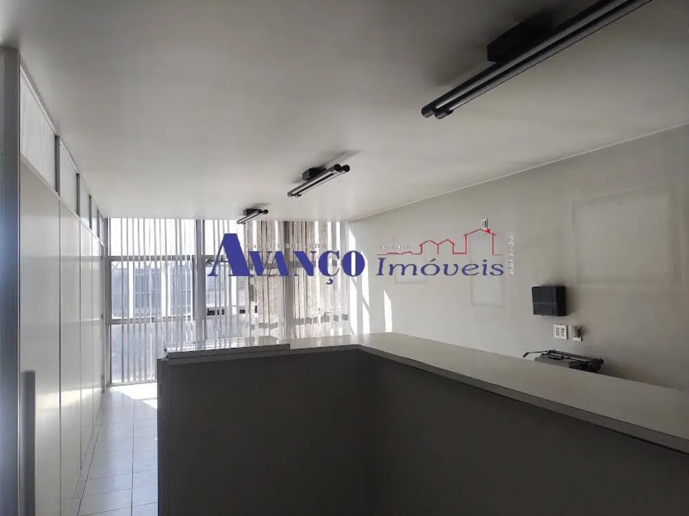 Sala-Conjunto, 107 m² - Foto 2