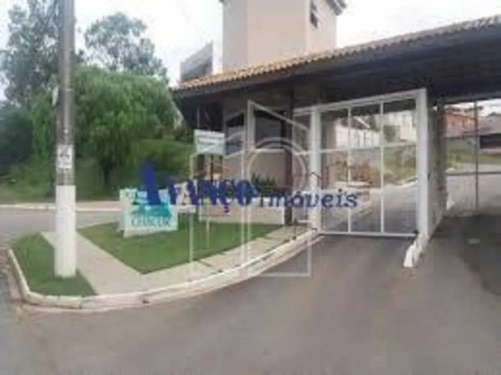 Terreno, 327 m² - Foto 7