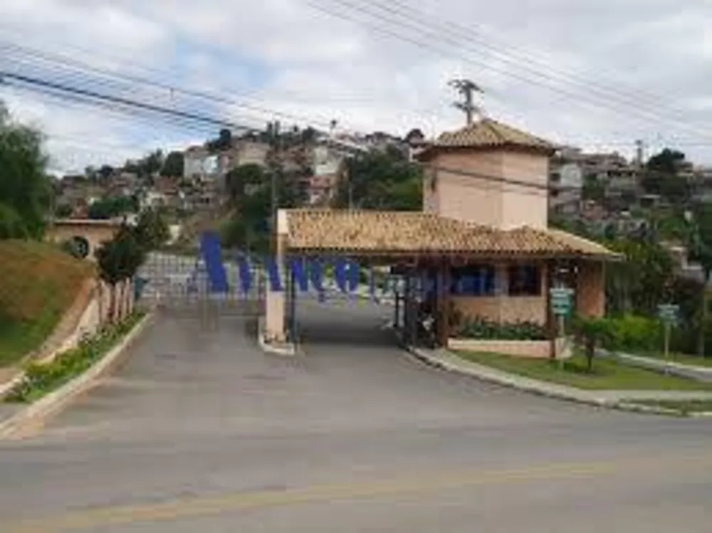 Terreno, 327 m² - Foto 6
