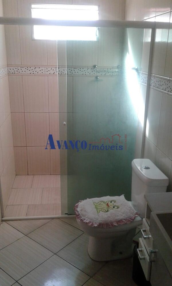 Casa, 3 quartos, 130 m² - Foto 3