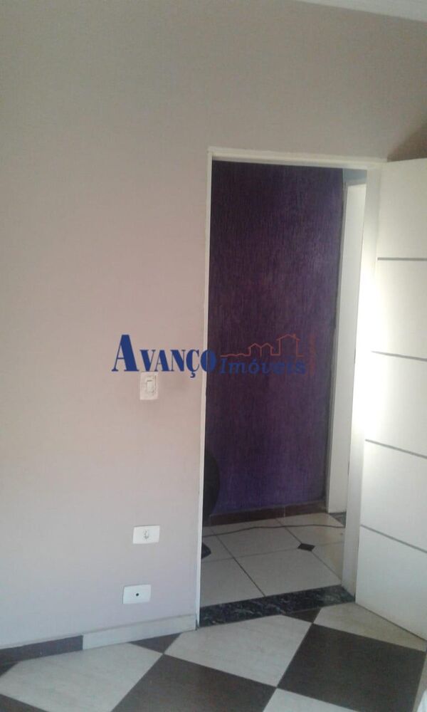 Casa, 3 quartos, 130 m² - Foto 4