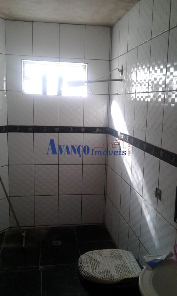 Casa, 3 quartos, 130 m² - Foto 7