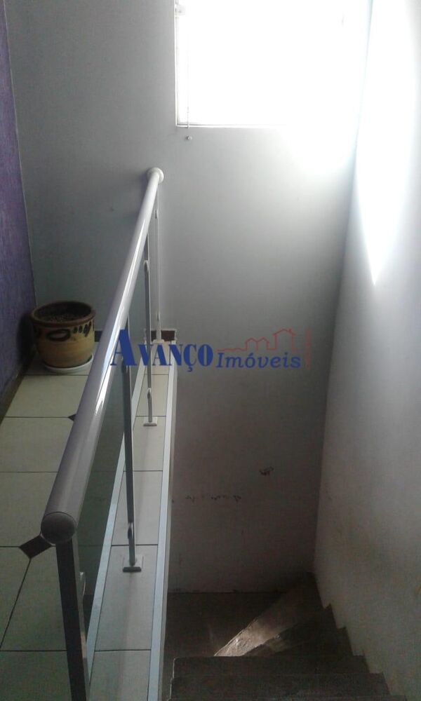 Casa, 3 quartos, 130 m² - Foto 10