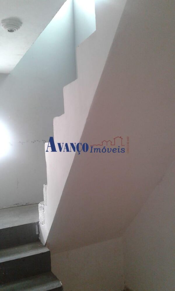 Casa, 3 quartos, 130 m² - Foto 1