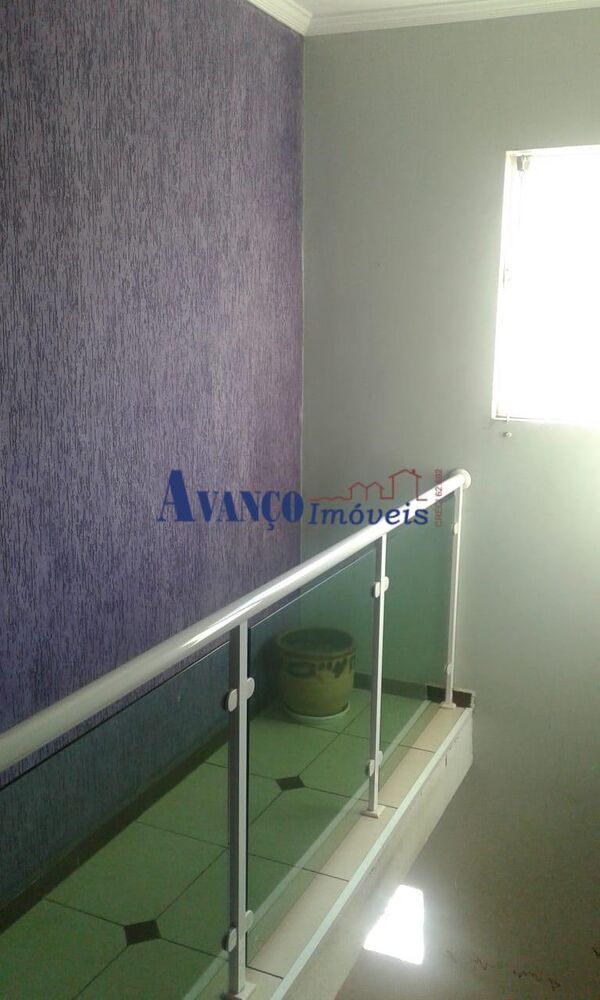 Casa, 3 quartos, 130 m² - Foto 5