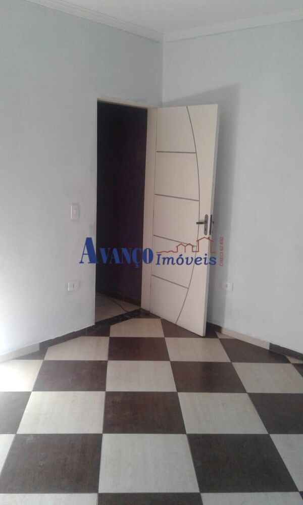 Casa, 3 quartos, 130 m² - Foto 2