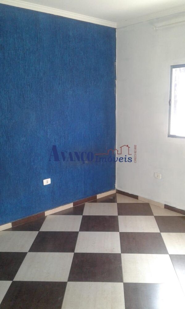 Casa, 3 quartos, 130 m² - Foto 8
