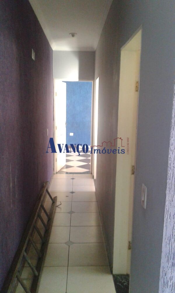 Casa, 3 quartos, 130 m² - Foto 6