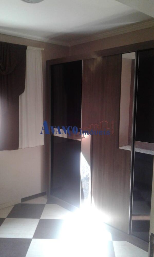 Casa, 3 quartos, 130 m² - Foto 11