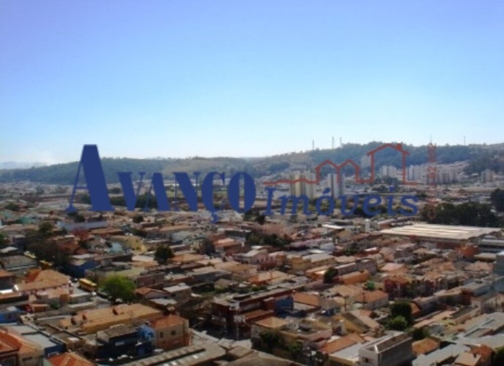 Apartamento, 4 quartos, 151 m² - Foto 2