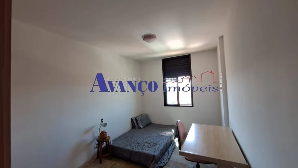 Apartamento, 4 quartos, 151 m² - Foto 20