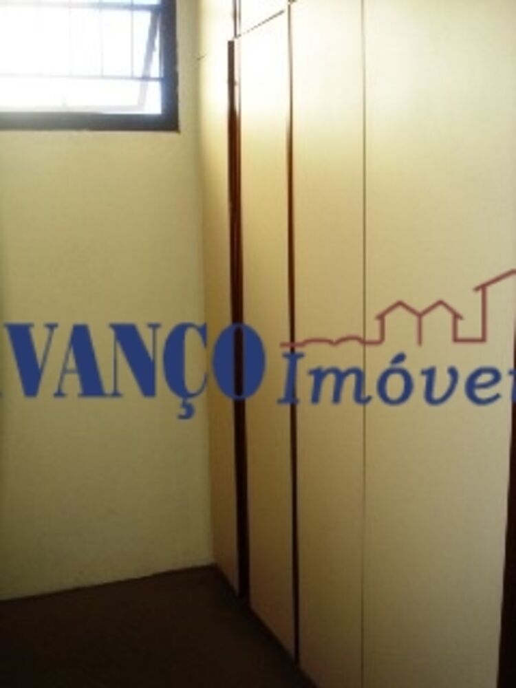 Apartamento, 4 quartos, 151 m² - Foto 4