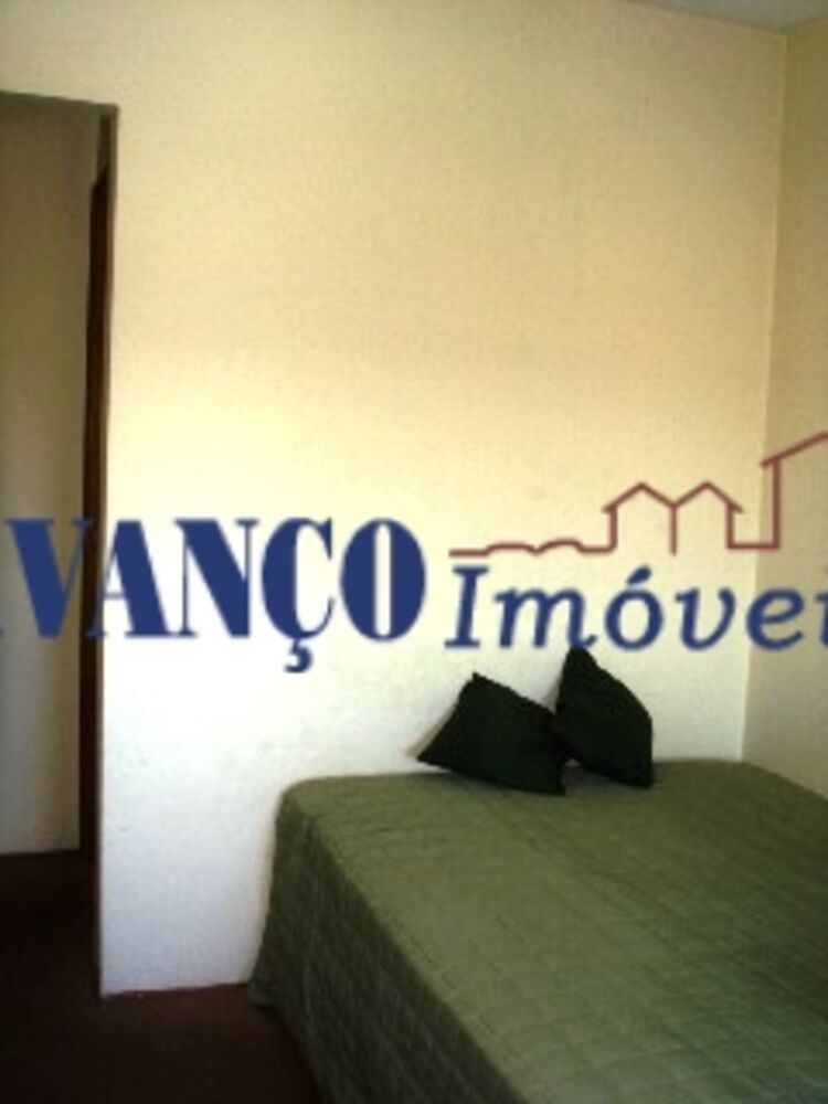 Apartamento, 4 quartos, 151 m² - Foto 7