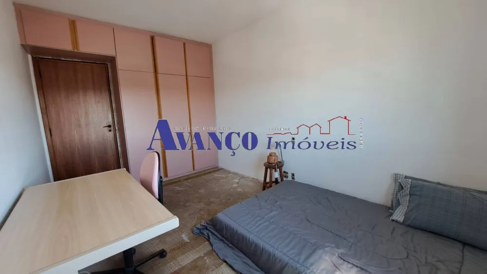 Apartamento, 4 quartos, 151 m² - Foto 16