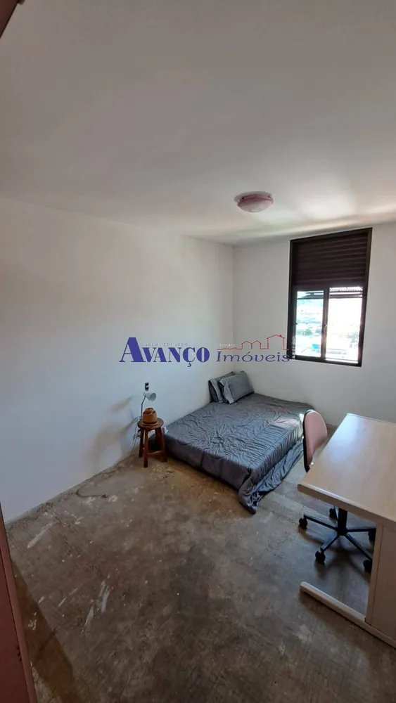 Apartamento, 4 quartos, 151 m² - Foto 19