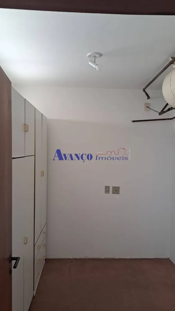 Apartamento, 4 quartos, 151 m² - Foto 15