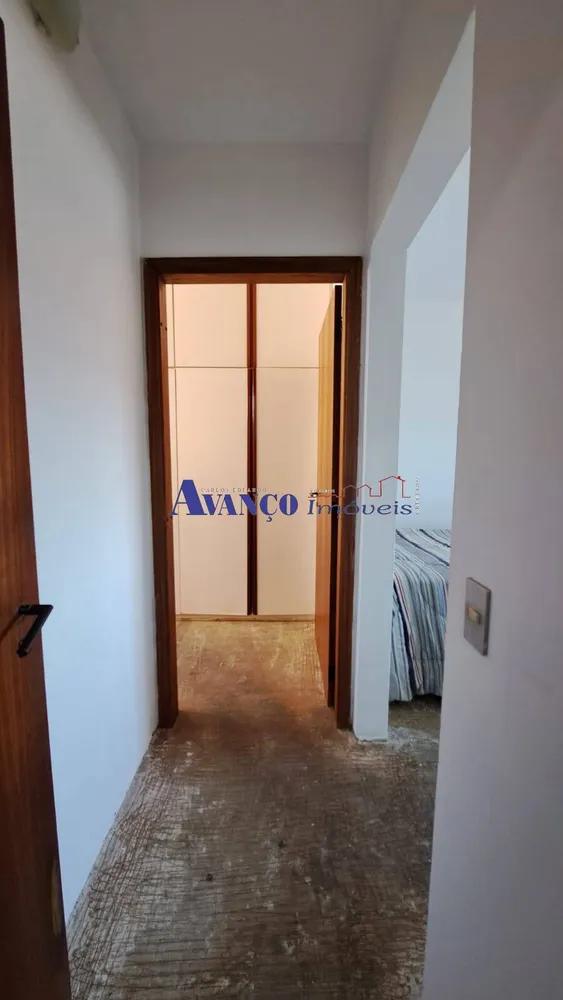 Apartamento, 4 quartos, 151 m² - Foto 17