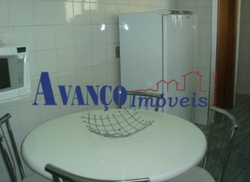 Apartamento, 4 quartos, 151 m² - Foto 5