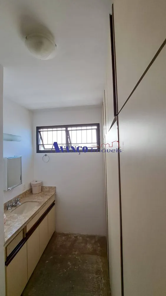 Apartamento, 4 quartos, 151 m² - Foto 18