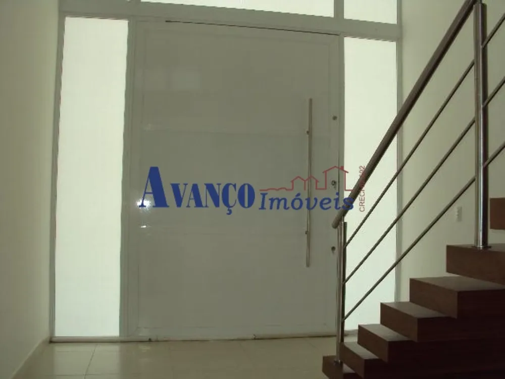 Casa de Condomínio, 3 quartos - Foto 13