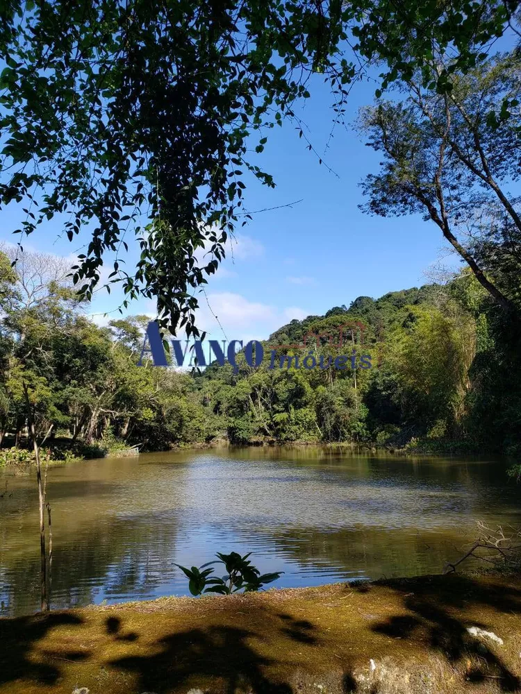 Fazenda à venda com 3 quartos, 450m² - Foto 2