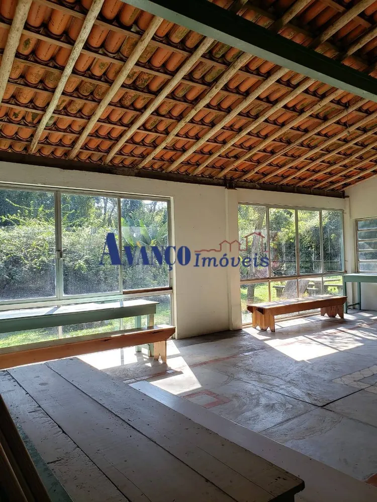 Sítio, 3 quartos, 10 hectares - Foto 13