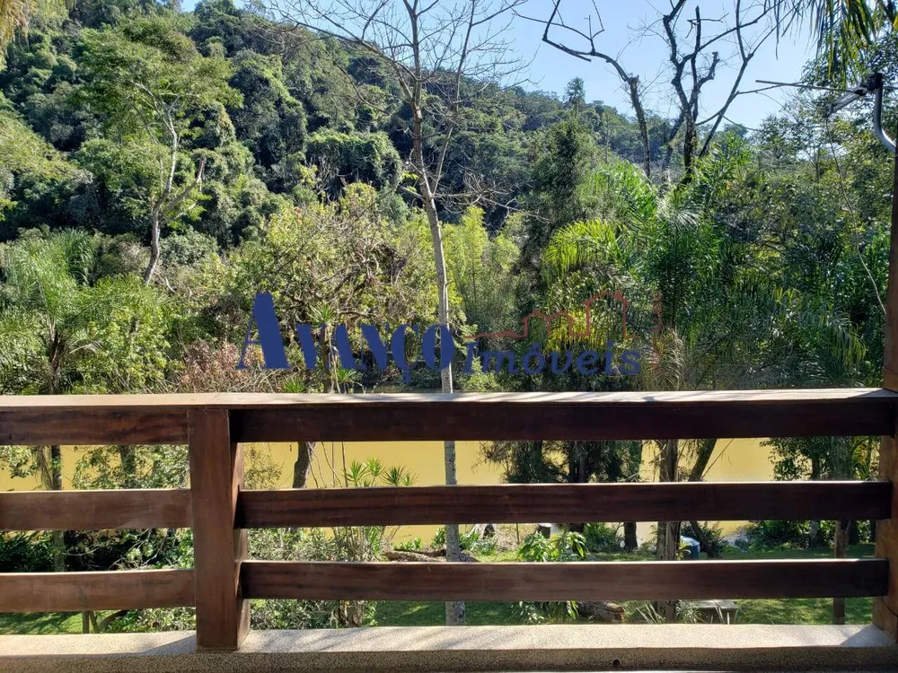 Sítio, 3 quartos, 10 hectares - Foto 12