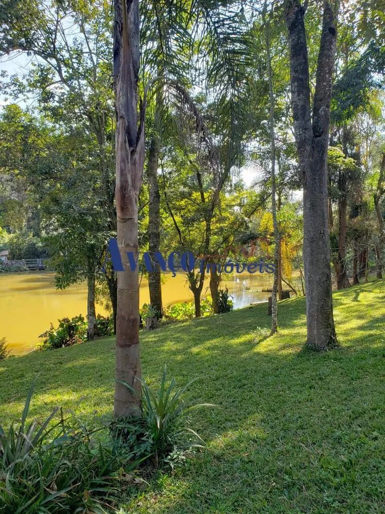 Sítio, 3 quartos, 10 hectares - Foto 16