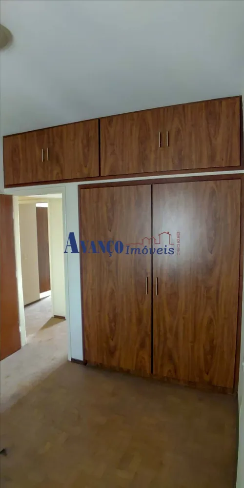 Apartamento, 4 quartos, 109 m² - Foto 11