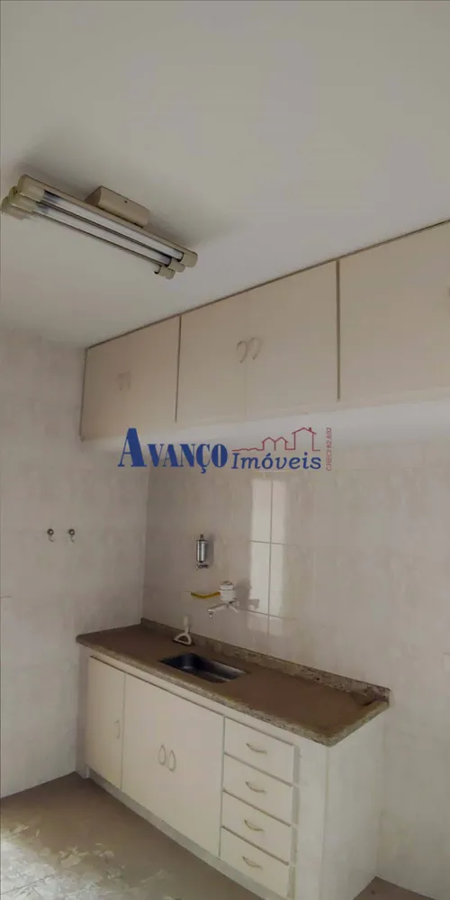 Apartamento, 4 quartos, 109 m² - Foto 12