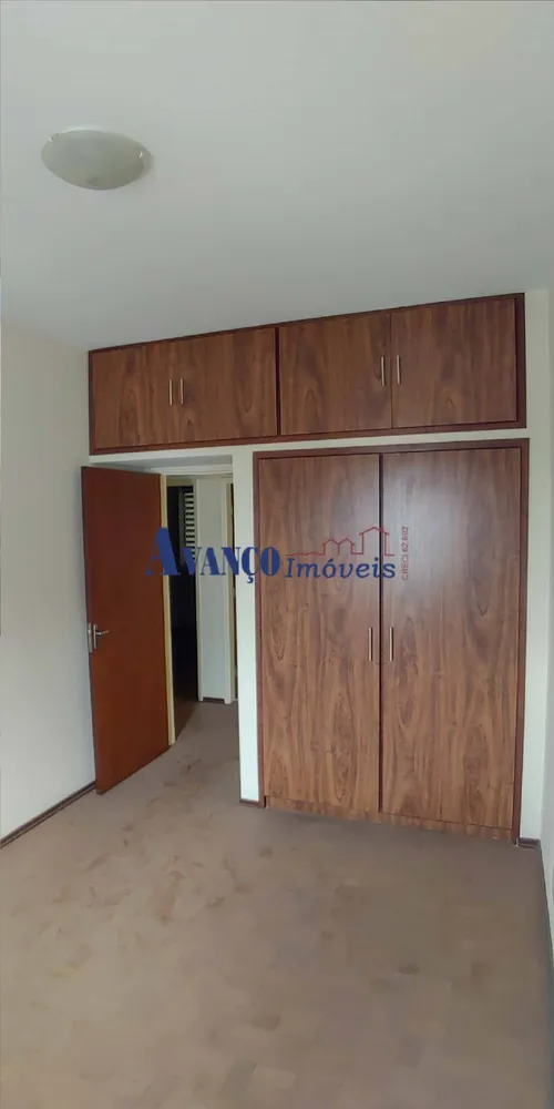 Apartamento, 4 quartos, 109 m² - Foto 7