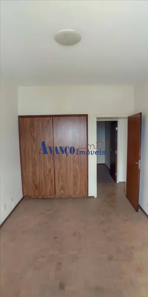 Apartamento, 4 quartos, 109 m² - Foto 9