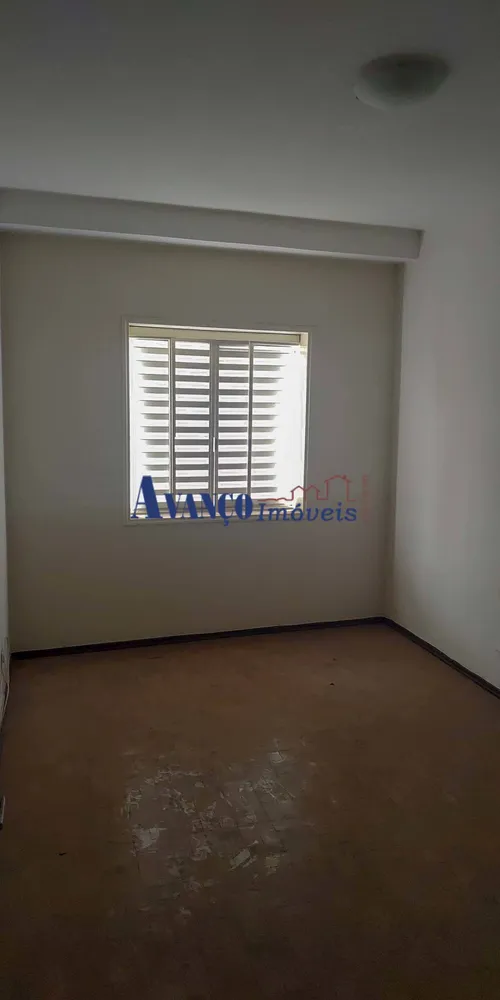 Apartamento, 4 quartos, 109 m² - Foto 8