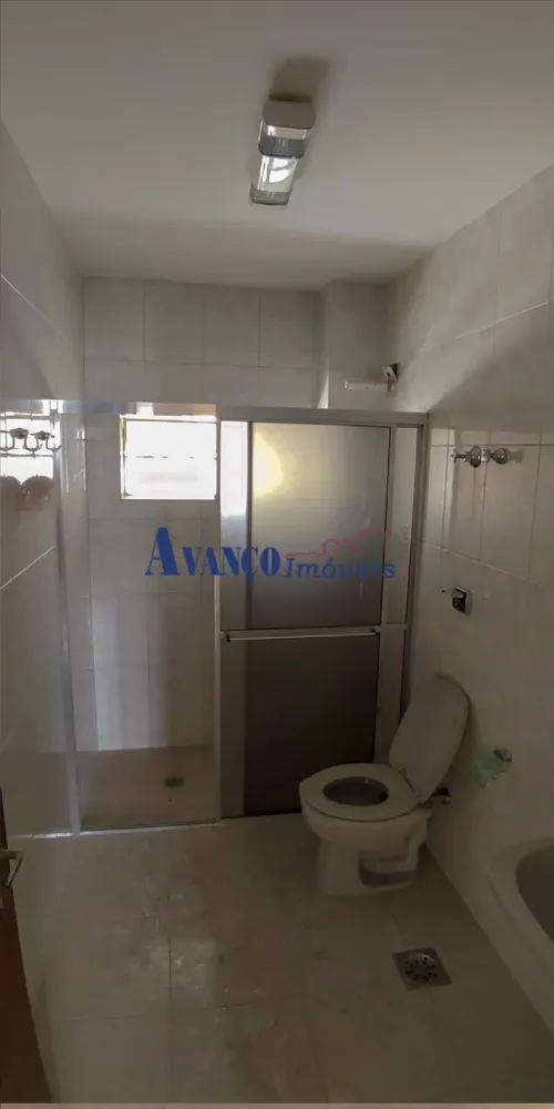 Apartamento, 4 quartos, 109 m² - Foto 10