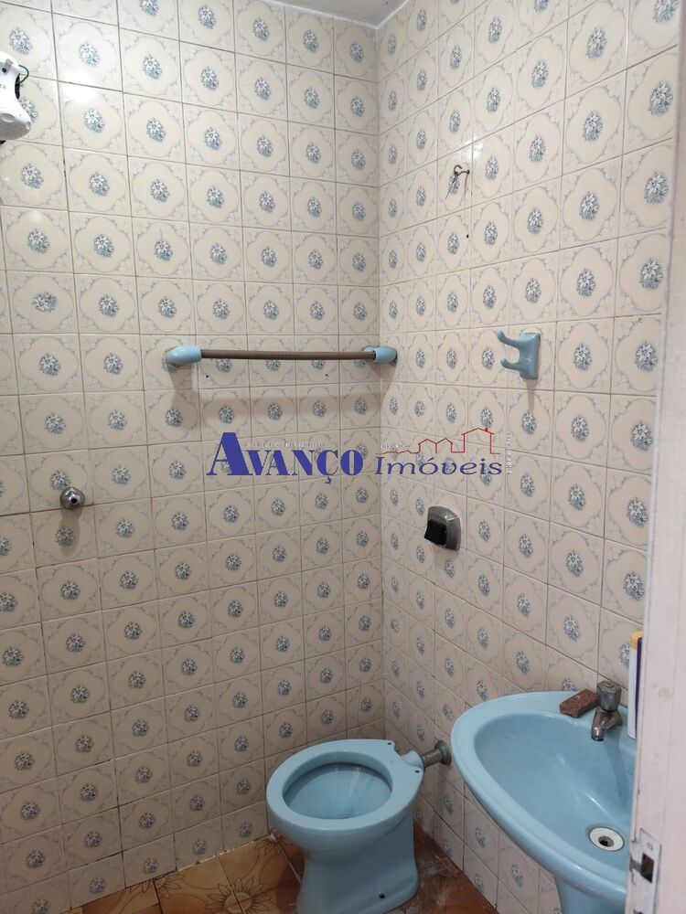 Casa à venda com 2 quartos, 86m² - Foto 10