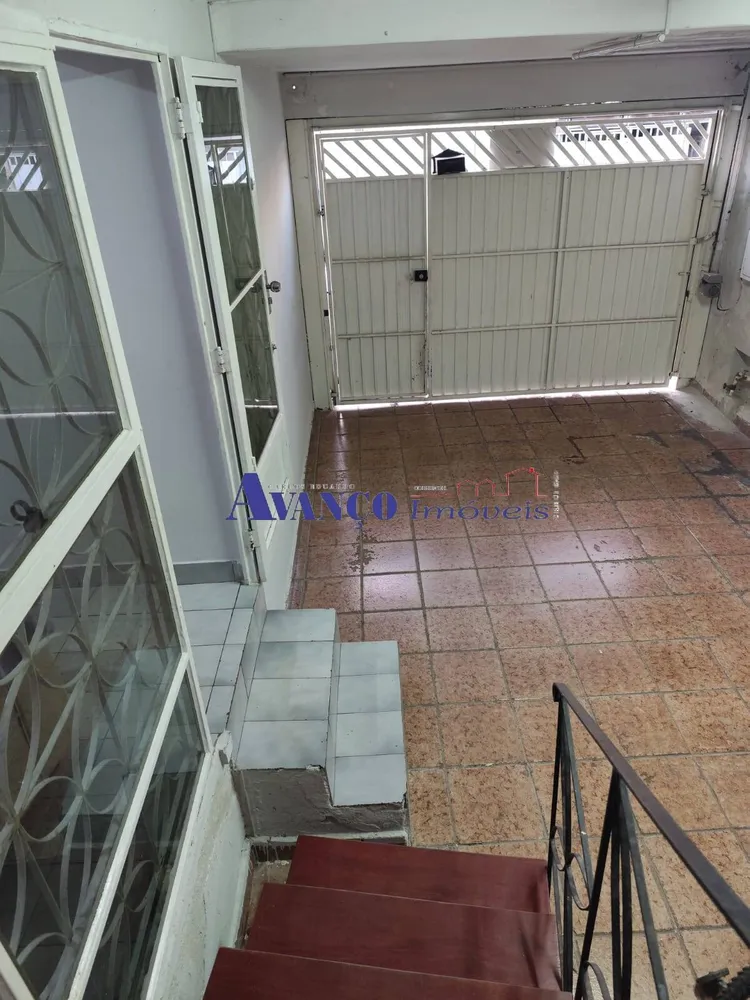 Casa, 2 quartos, 86 m² - Foto 16