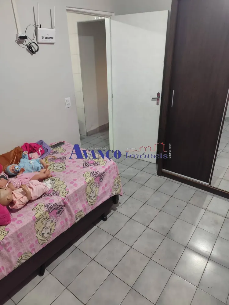 Casa, 2 quartos, 86 m² - Foto 14