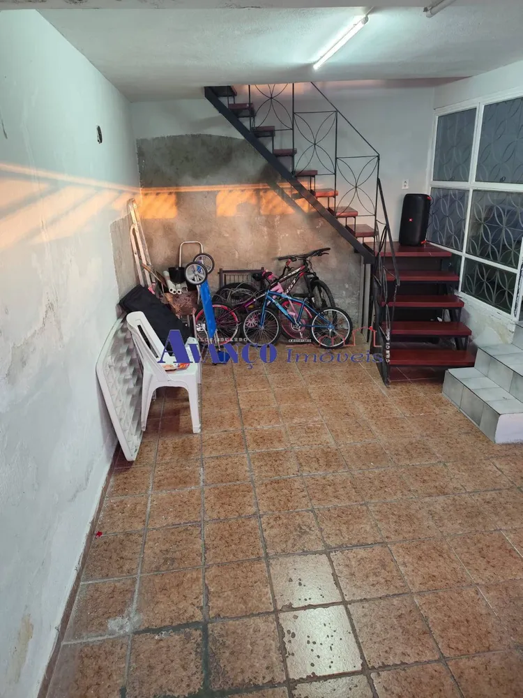 Casa, 2 quartos, 86 m² - Foto 15