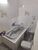 Casa, 2 quartos, 86 m² - Foto 12
