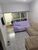 Casa, 2 quartos, 86 m² - Foto 3