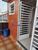Casa, 2 quartos, 86 m² - Foto 6