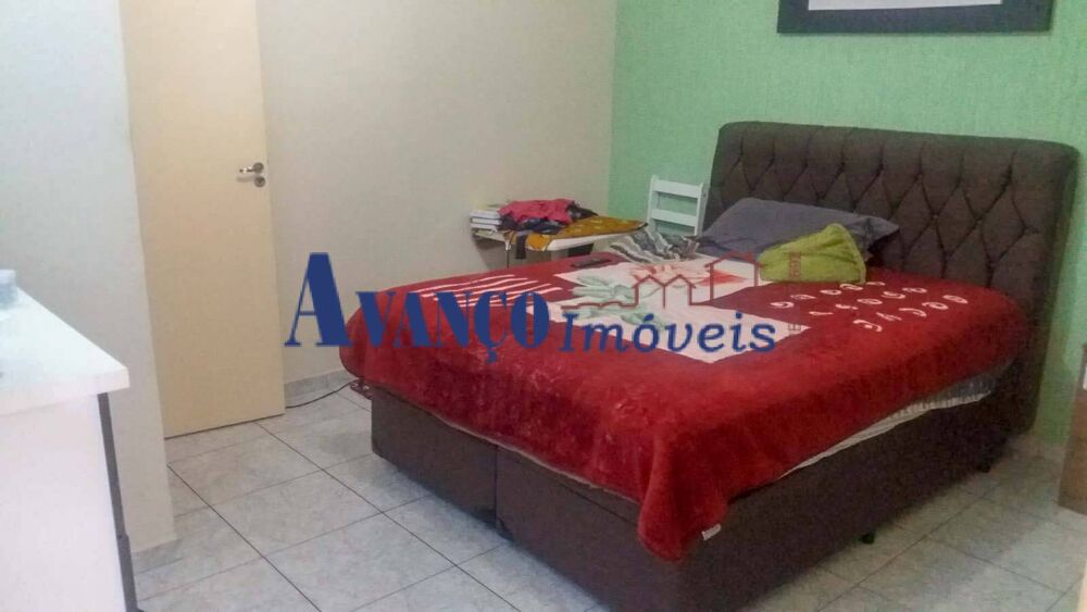 Casa, 2 quartos, 132 m² - Foto 3