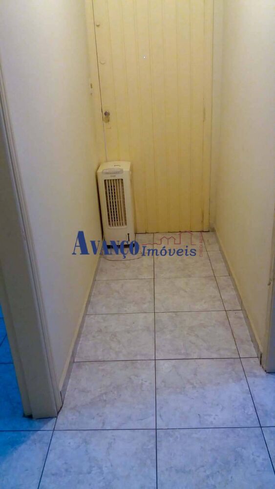 Casa, 2 quartos, 132 m² - Foto 4