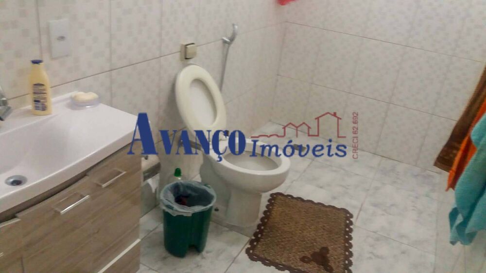 Casa, 2 quartos, 132 m² - Foto 5