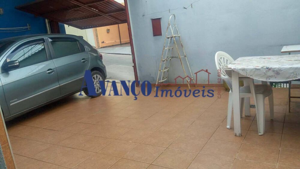 Casa, 2 quartos, 132 m² - Foto 8
