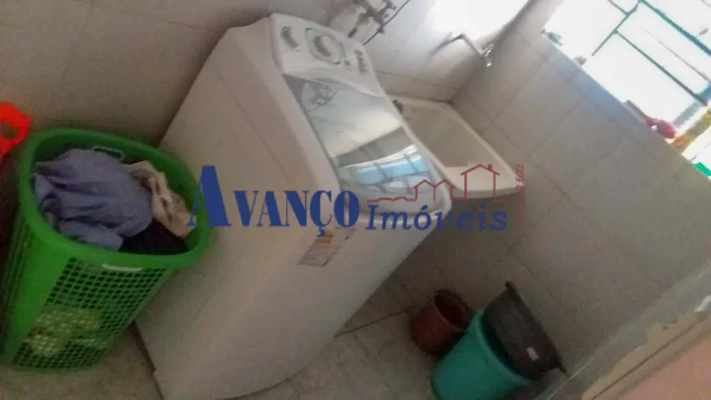 Casa, 2 quartos, 132 m² - Foto 5